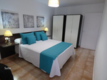 Španělsko, Tenerife, Costa del Silencio - ALBORADA BEACH CLUB