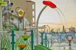 Waterpark