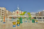 Waterpark