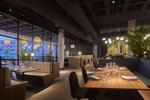Restaurace 