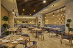 Restaurace 