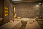 Spa a wellness