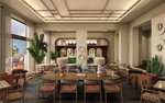 Lobby Bar