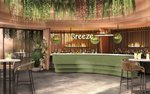 Breeze Bar