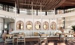 Restaurace