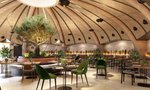 Restaurace