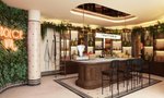 Restaurace