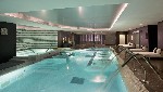 Bazén - vnitřní