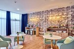 Club Lounge