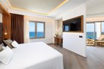 Suita - open plan 