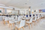 Italská tematická restaurace