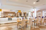 Restaurace