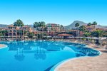 Hotel s bazénem