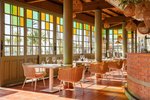 Italská restaurace