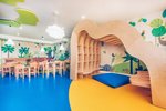 Miniklub