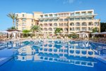 Hotel s bazénem