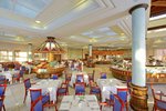 Restaurace