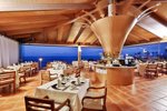 Restaurace