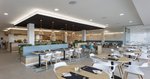 Restaurace