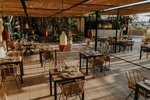 Restaurace a la carte