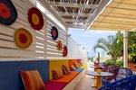 Muelle Restaurace