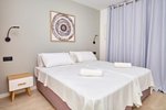 Room Example