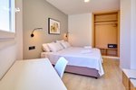 Room Example