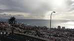 (Španělsko, Tenerife, Playa de las Américas) - PARADERO 1