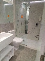 (Španělsko, Tenerife, Playa de las Américas) - PARADERO 1