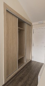 Hotel Apartamentos Paradero 1 dovolená