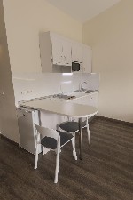 Hotel Apartamentos Paradero 1 dovolená