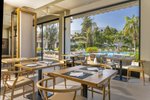 Restaurace