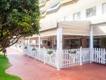 Restaurace