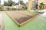 Petanque