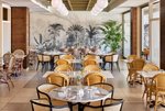 Restaurace