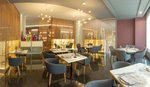 Restaurace 