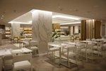Restaurace 