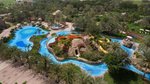 Resort
