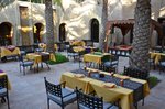 Restaurace 