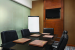 Conferences