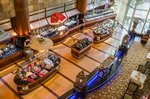 Restaurace 