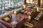 Restaurace 