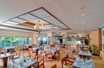 Restaurace 