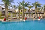 Hotel s bazénem 