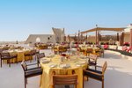 Restaurace