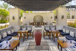 Restaurace