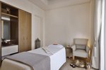 Spa a wellness