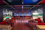 Restaurace / Bar