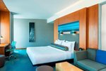 Aloft Studio