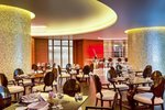 Restaurace